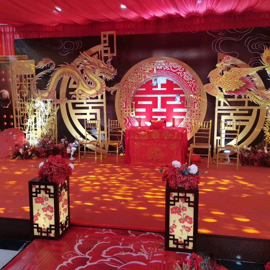 邓增🇨🇳（货运出租）