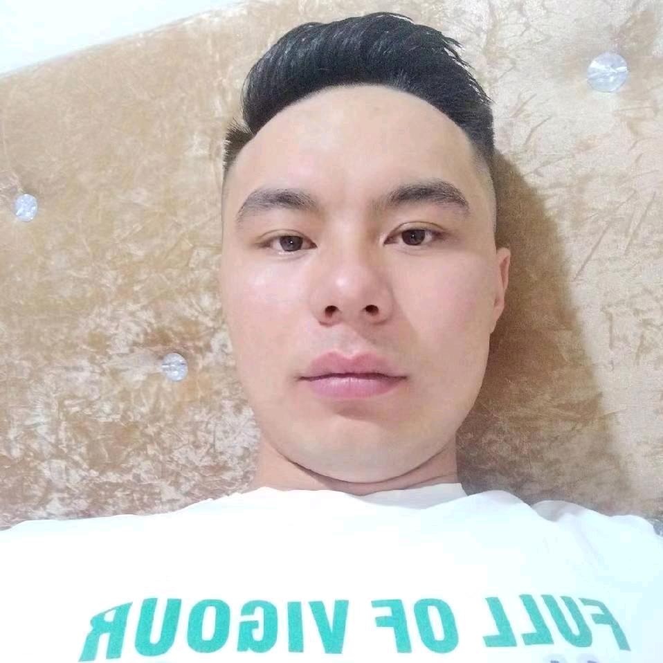 徐你一世情缘