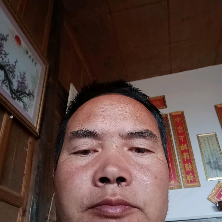 开心就好爱唱山歌。。👏🙏