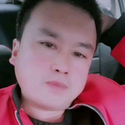 李岗，流动餐厅，专业当红白事，，