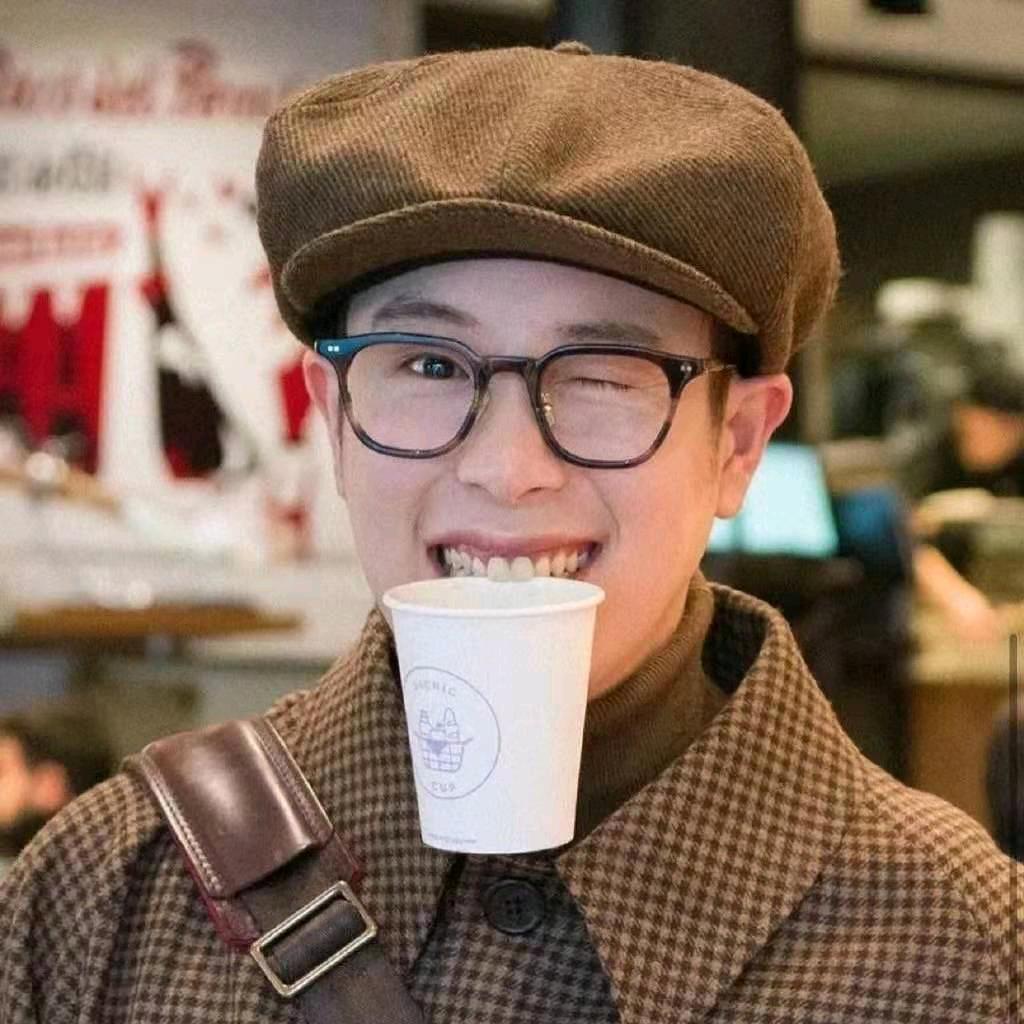 @暖阳