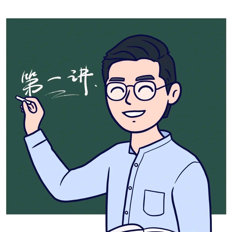 鑫爸书吧
