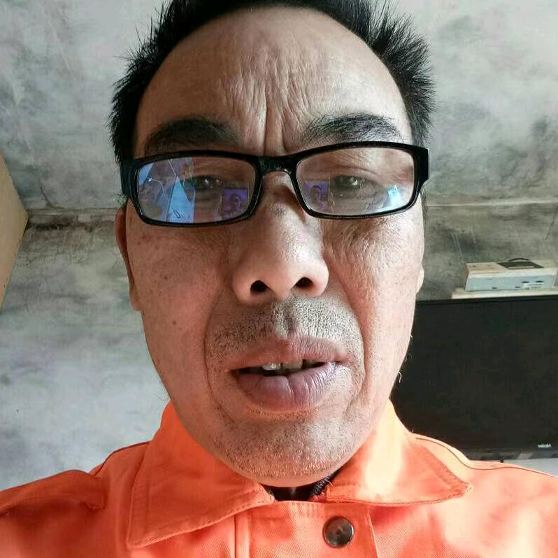 天天开心李
