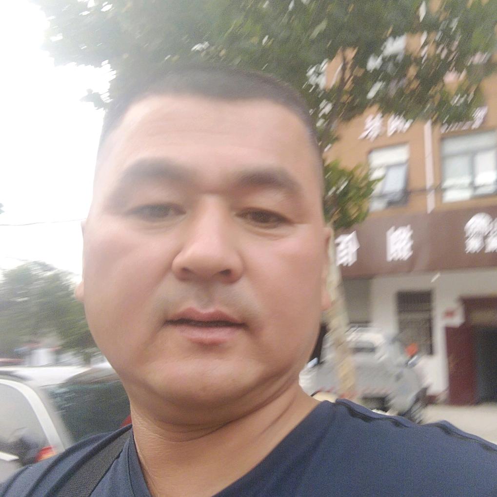 yangmingxian