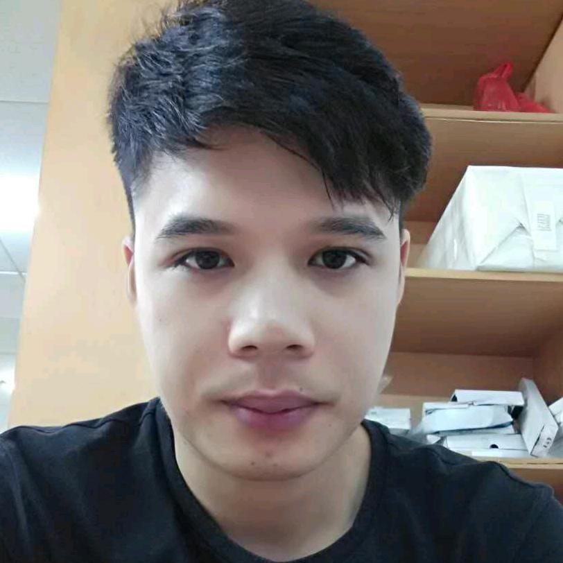 罗辉