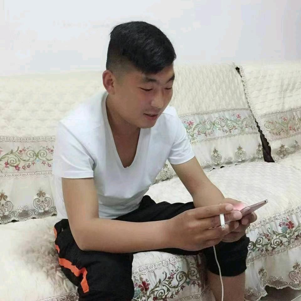 浪八圈