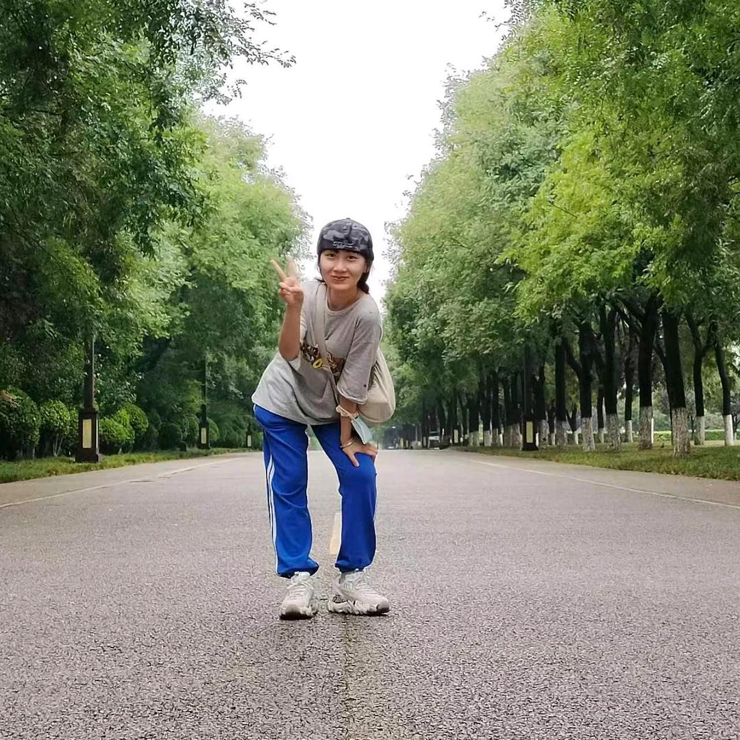 长安小惠（智选电器李家村店）