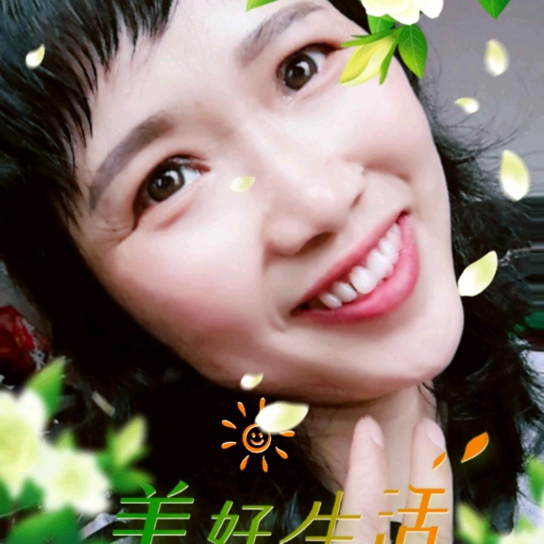 缘源流长