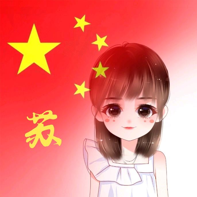 美薇＆佳瑶