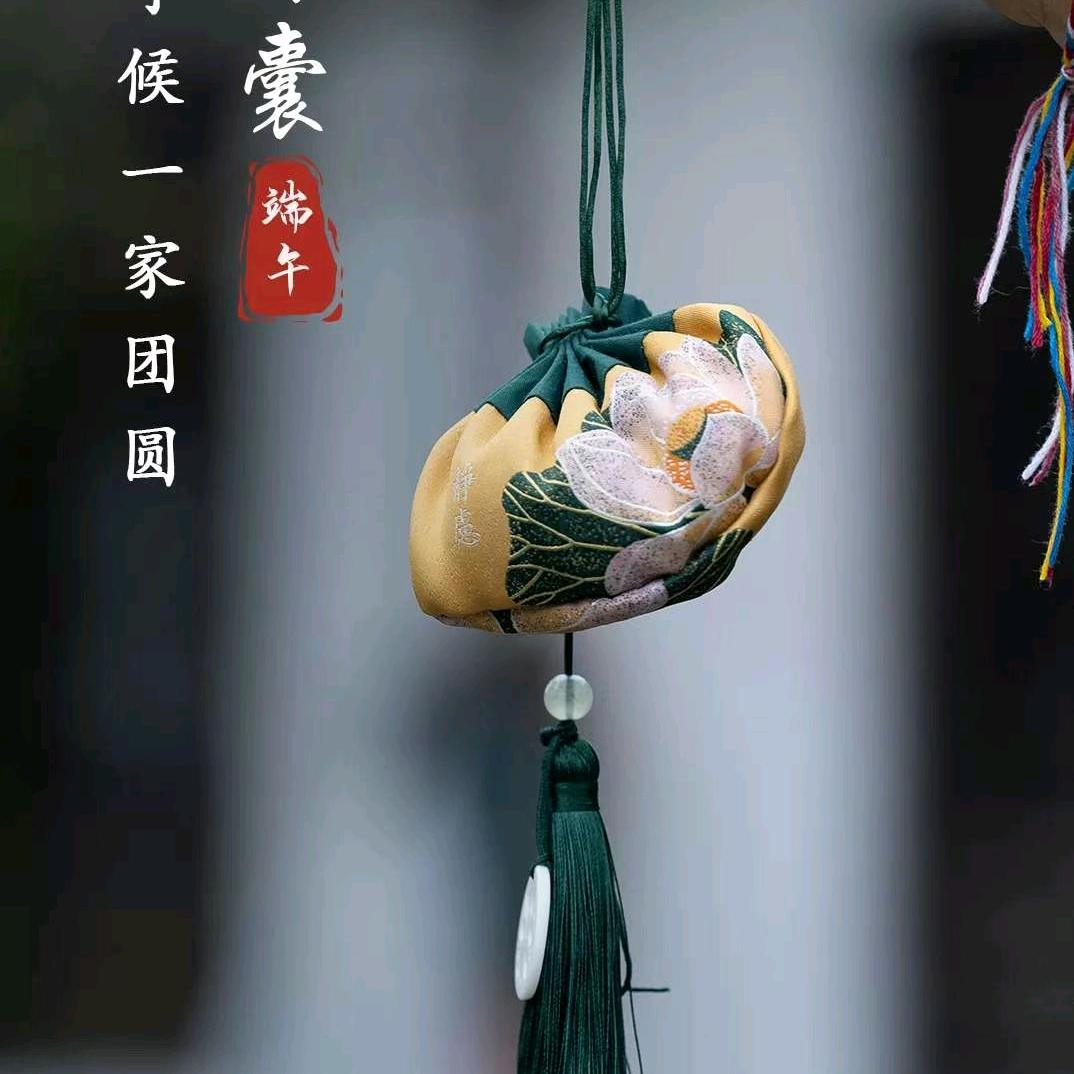 可可拉