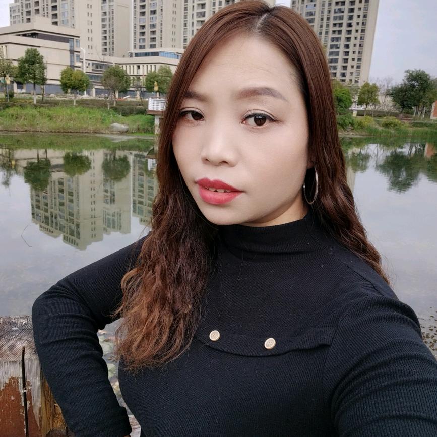 相爱(⑉°з°)-♡一生