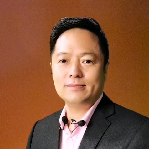 罗派  创业项目招商会