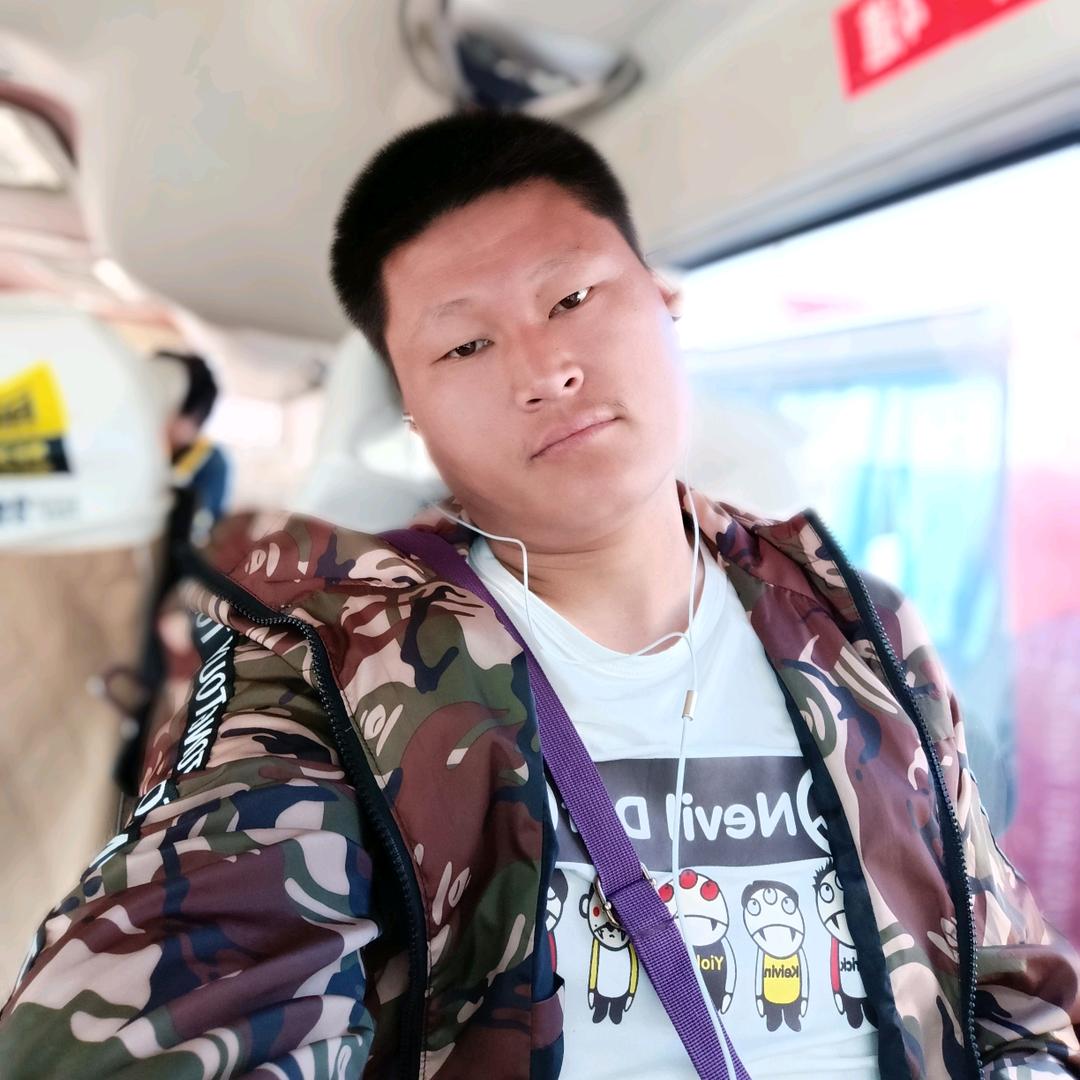 人定胜天520