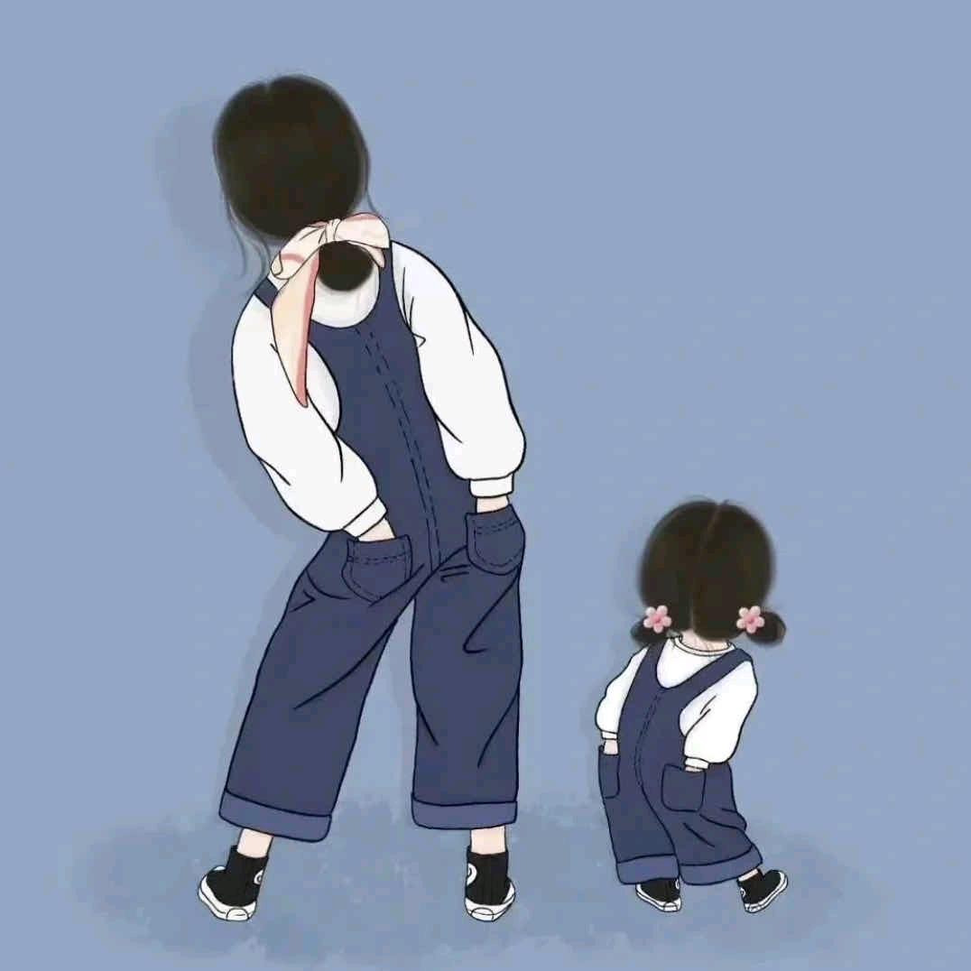 糖炒小板栗
