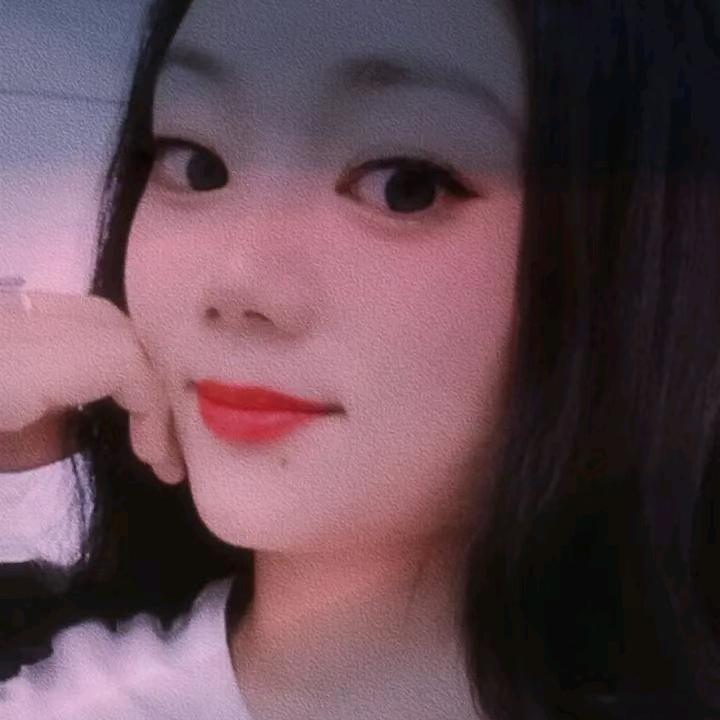 健康就是财富
