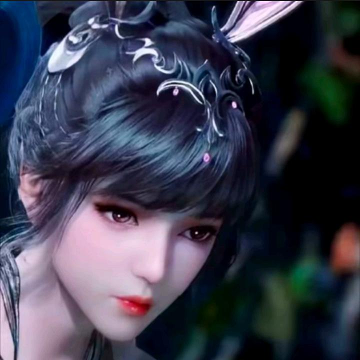 李给钱