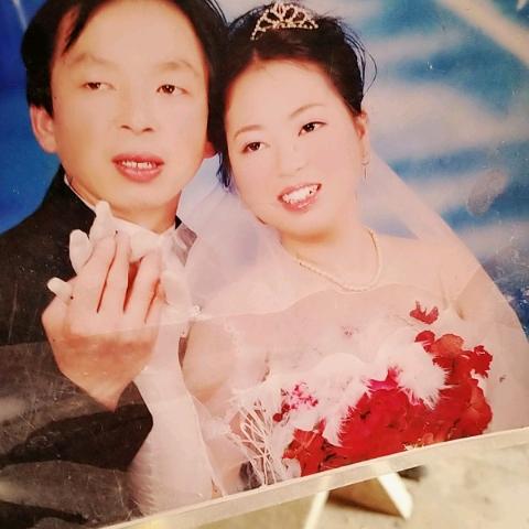 开心果