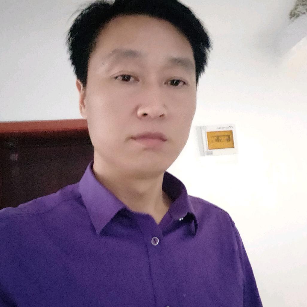 回收，空调，酒店，宾馆，仓库积压物品回收