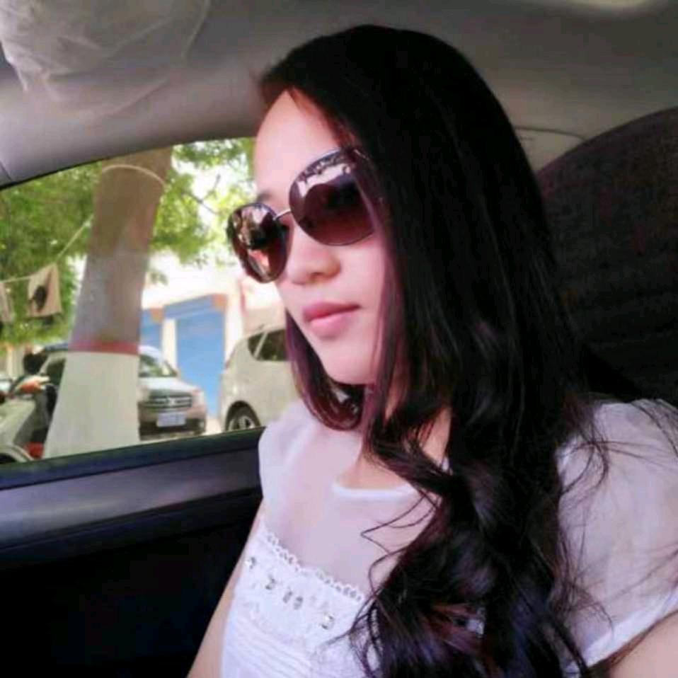 蓉蓉科三考场模拟