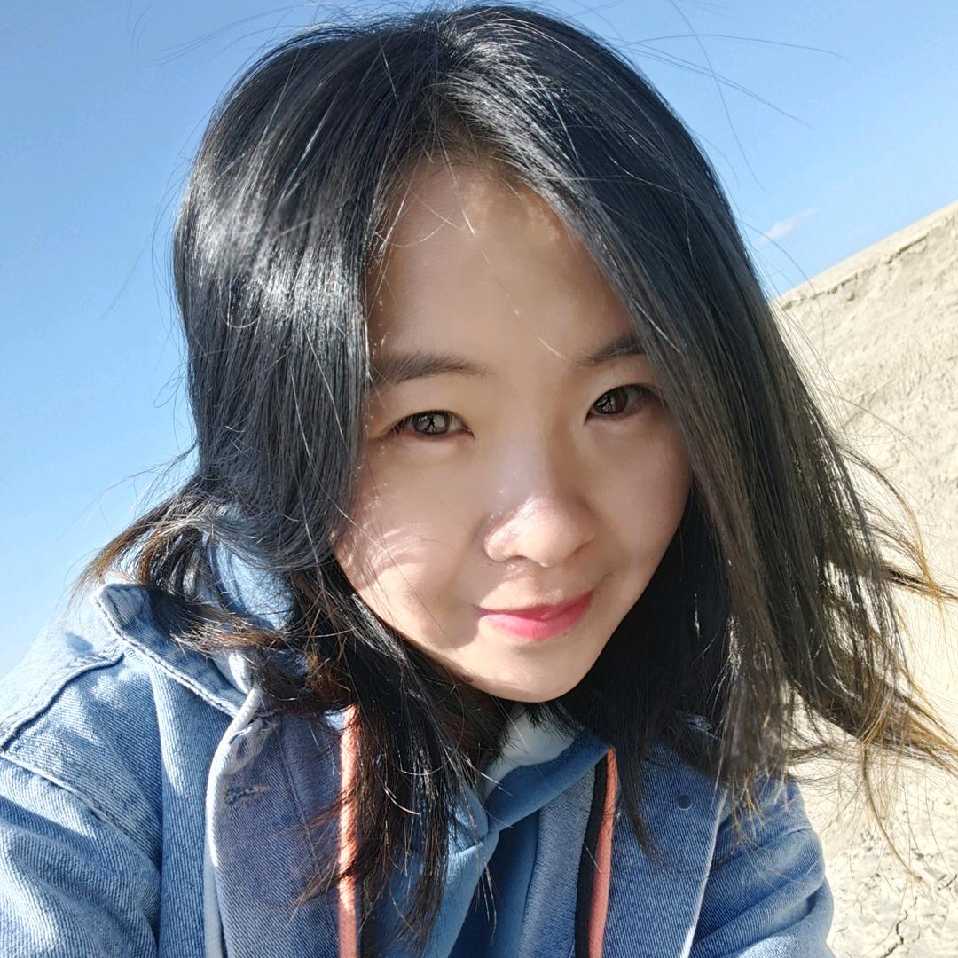 老家那些人
