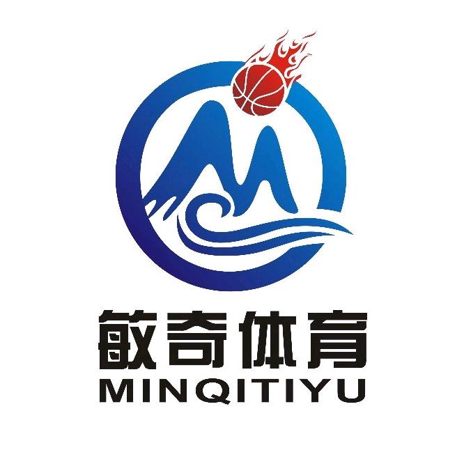 敏奇体育神州直播兴义准者