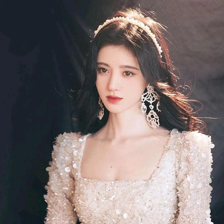 舒雨婷妈妈