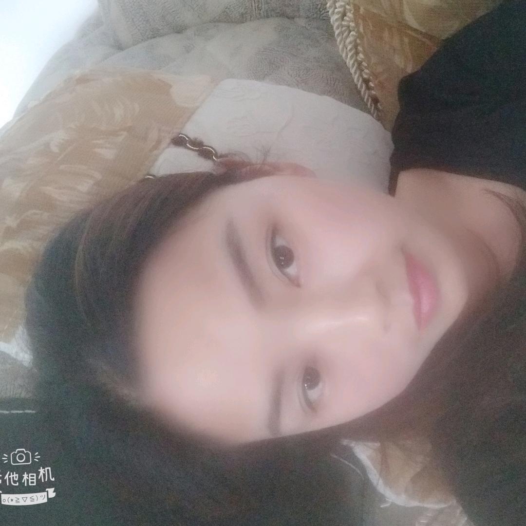 ໑ຼₒ₂5ღ᭄全ᩚ糖ঞ去ᩚ冰༊