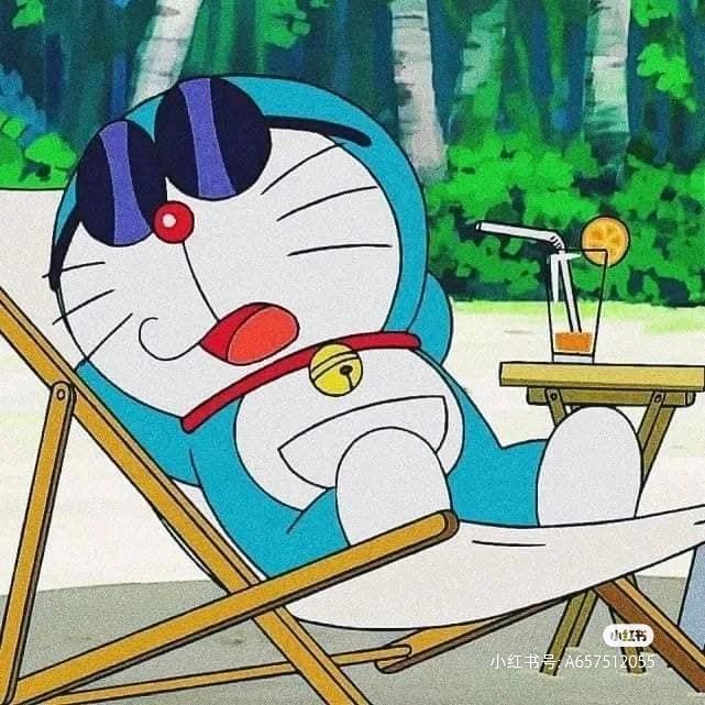 ╰’别致的疼爱