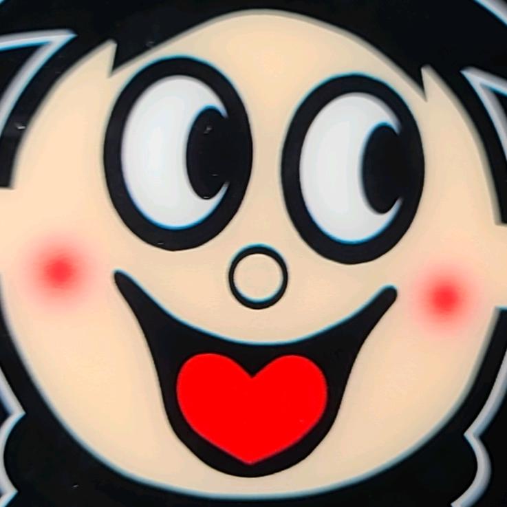 Xxxxwww