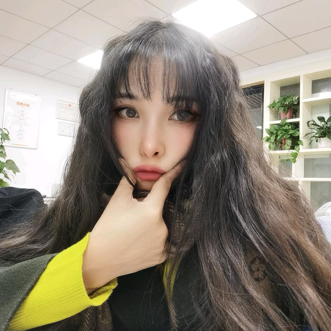 岳阳  经融星星🌟