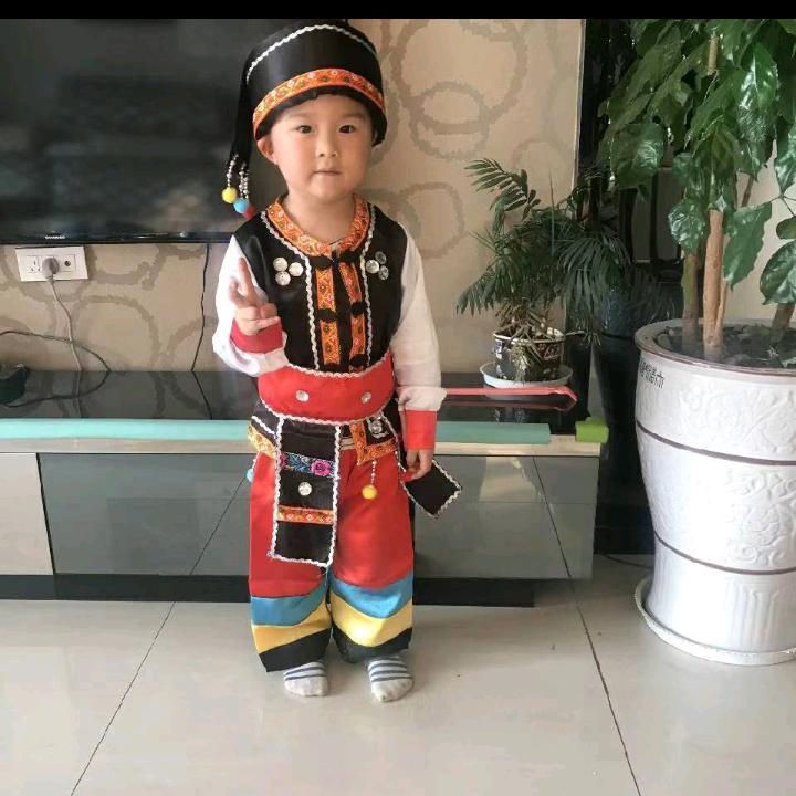 王明珍