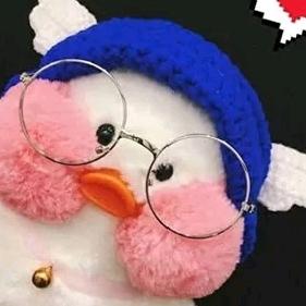 有啤酒肚的仙女