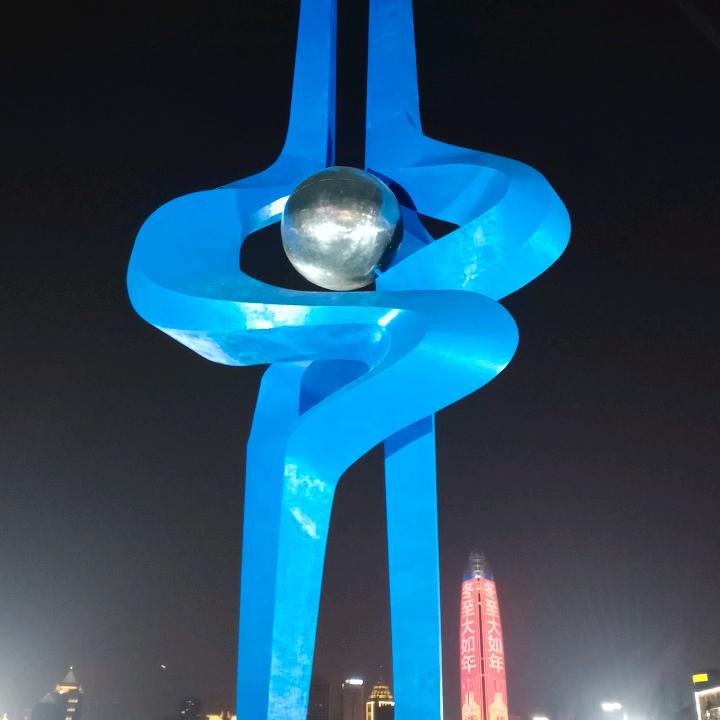 秋实【手机摄影】