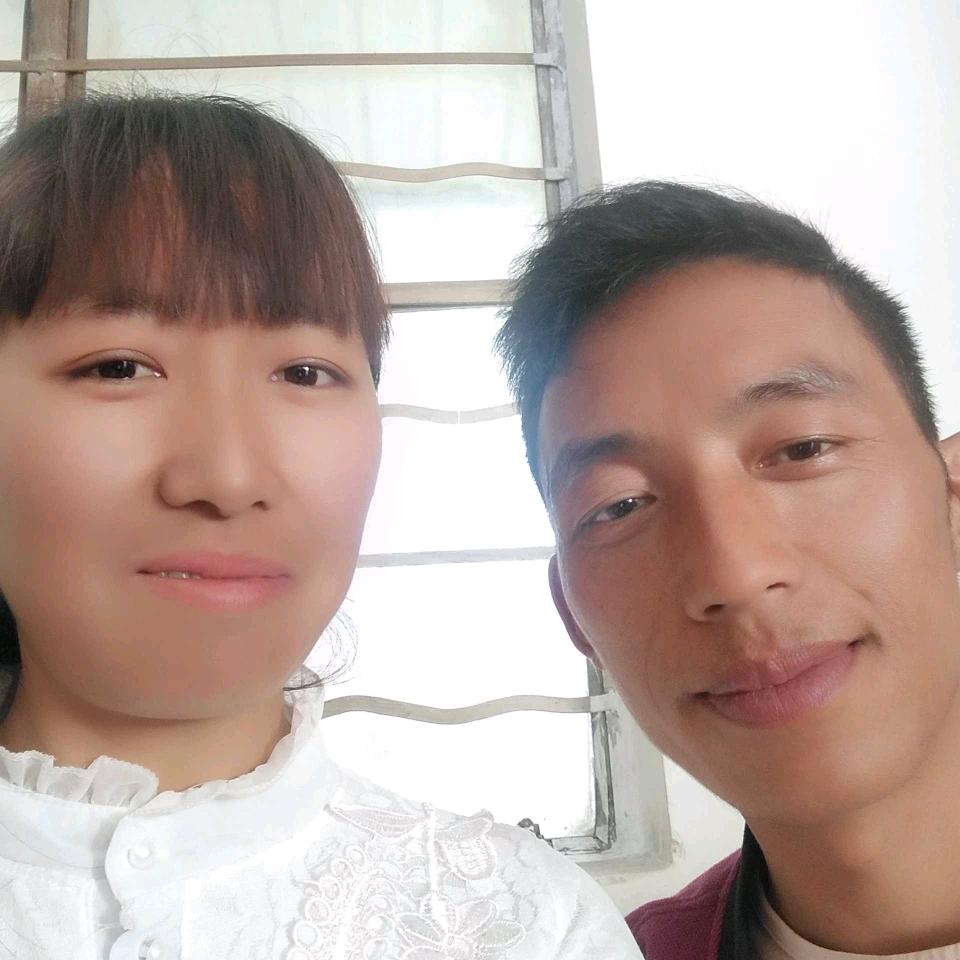开心果