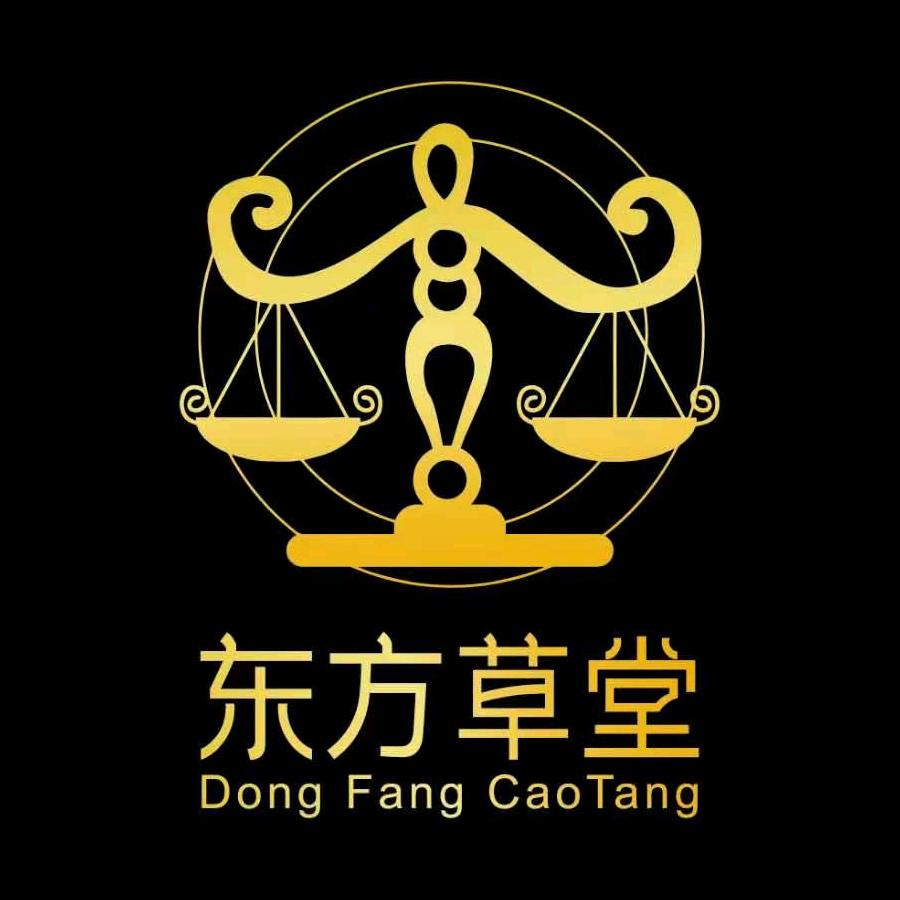 东方草堂