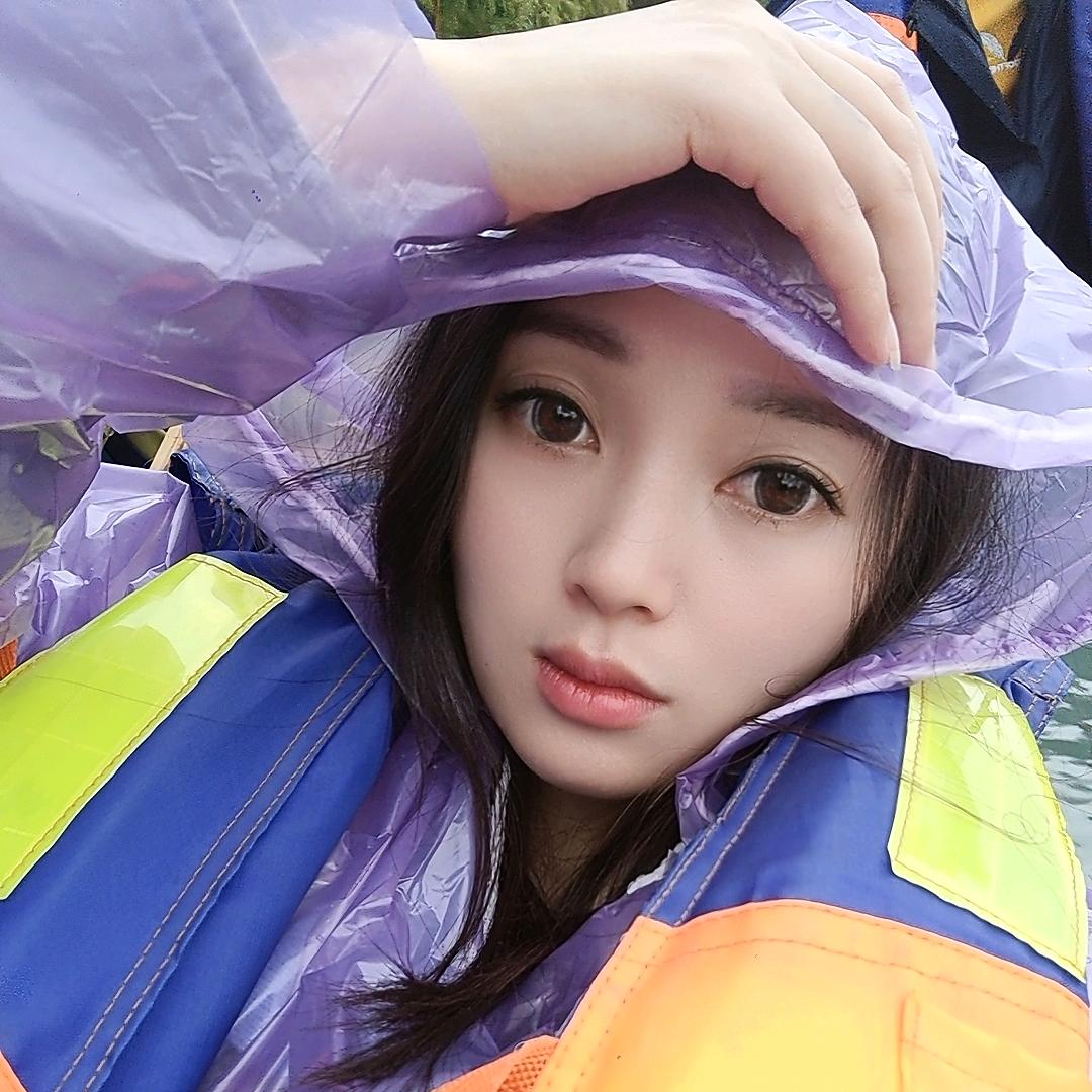桂林阳朔导游