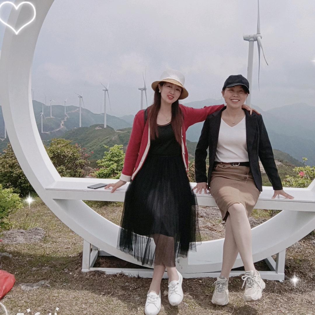 💝💗缘分💝✨