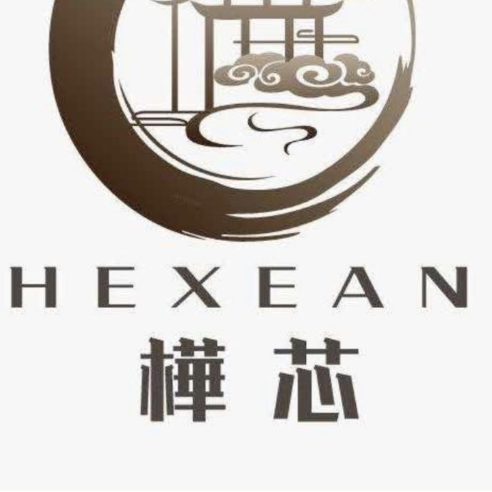 桦芯哥