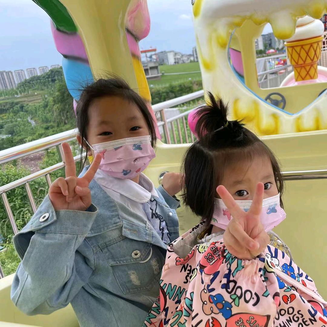 兔子不吃胡萝卜