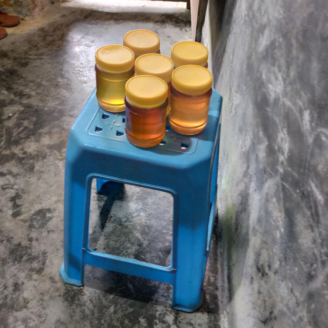 好剧追场