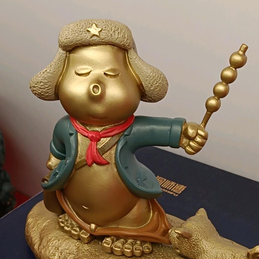 也就这样吧