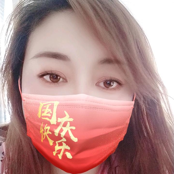 燕子（努力的活着)