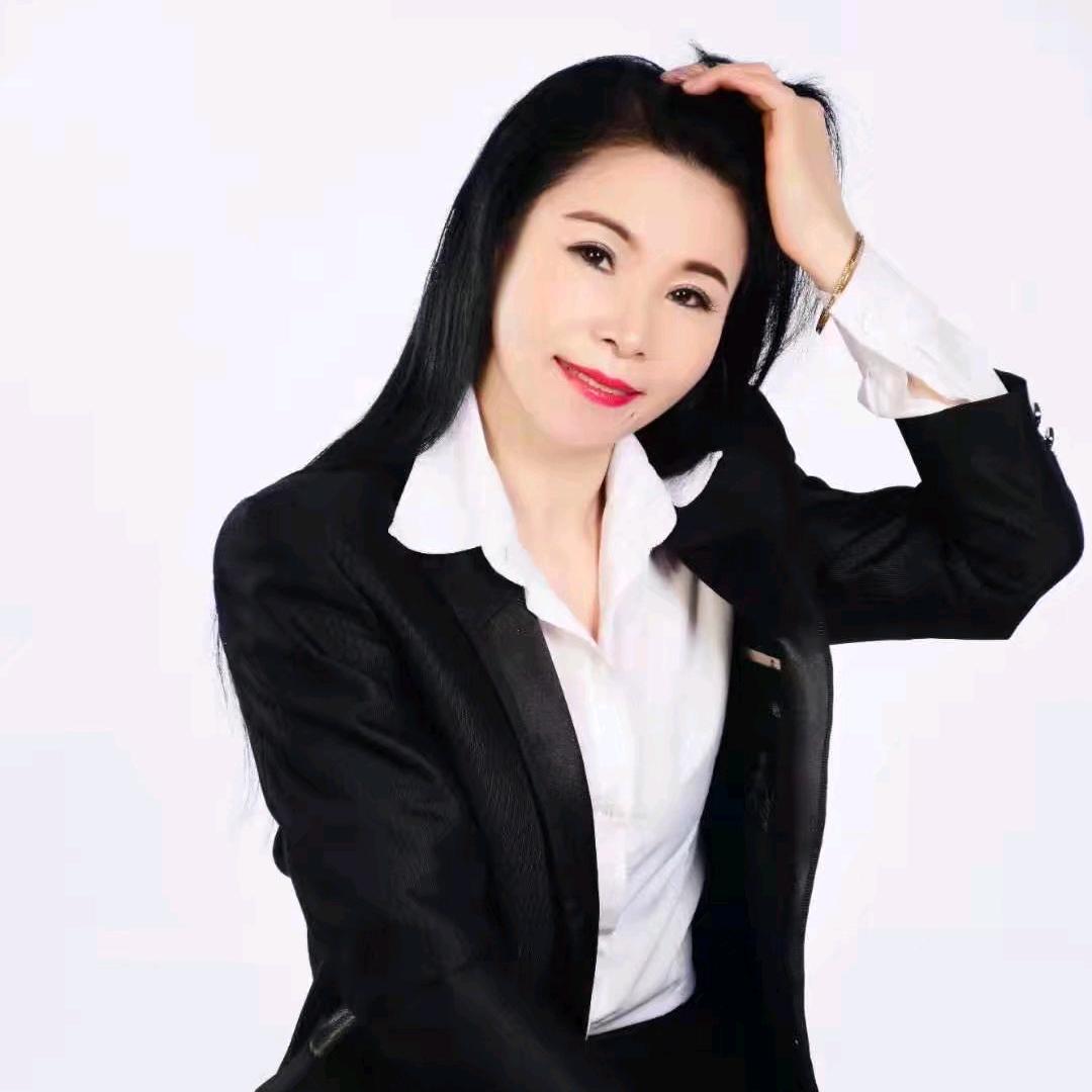 天涯咫尺