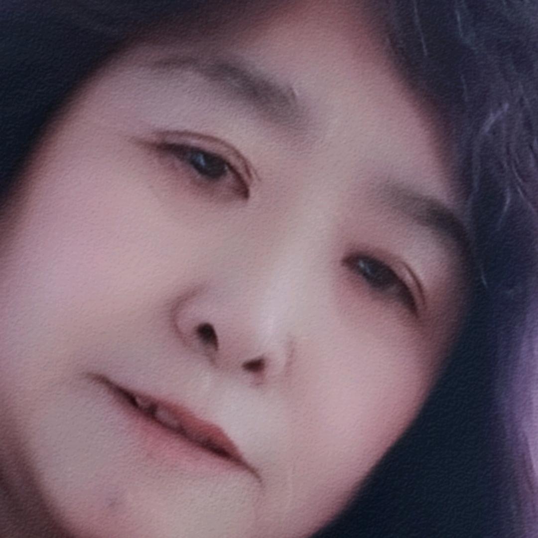 开心一笑☀️689