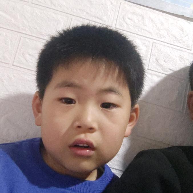 金标王子🤴牛栏山