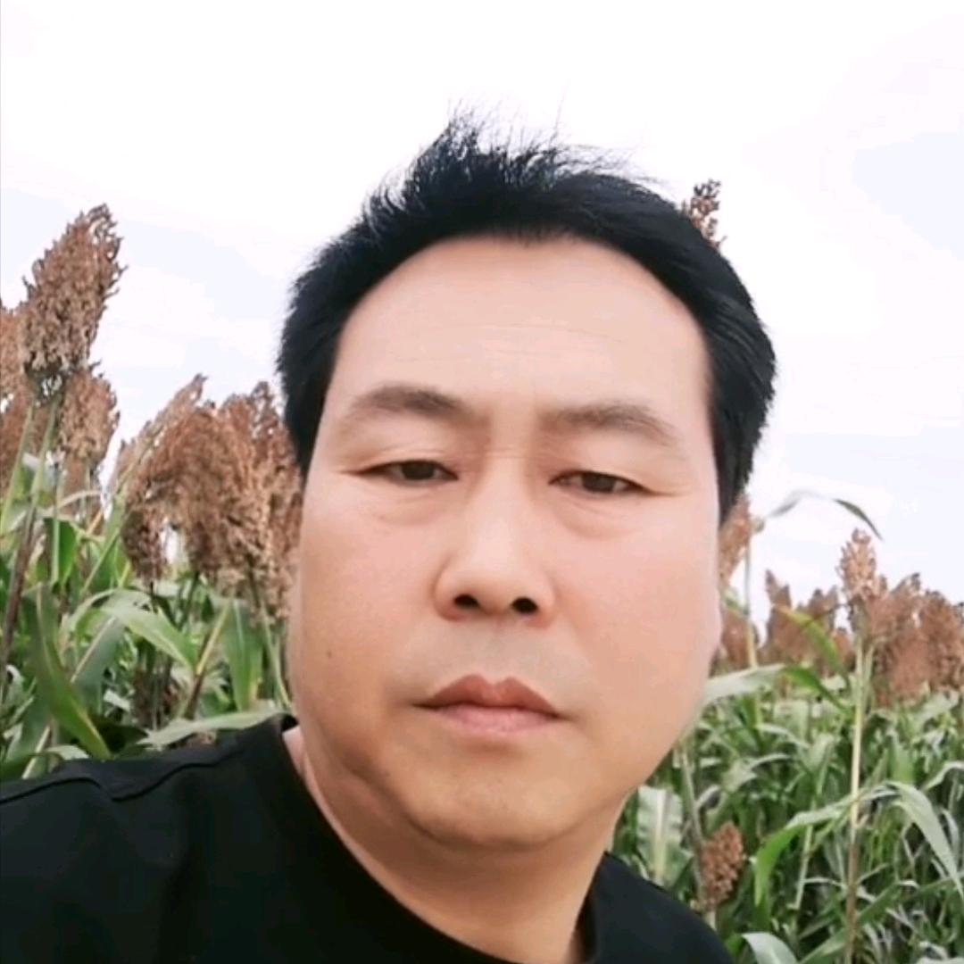 蜀德香官方号