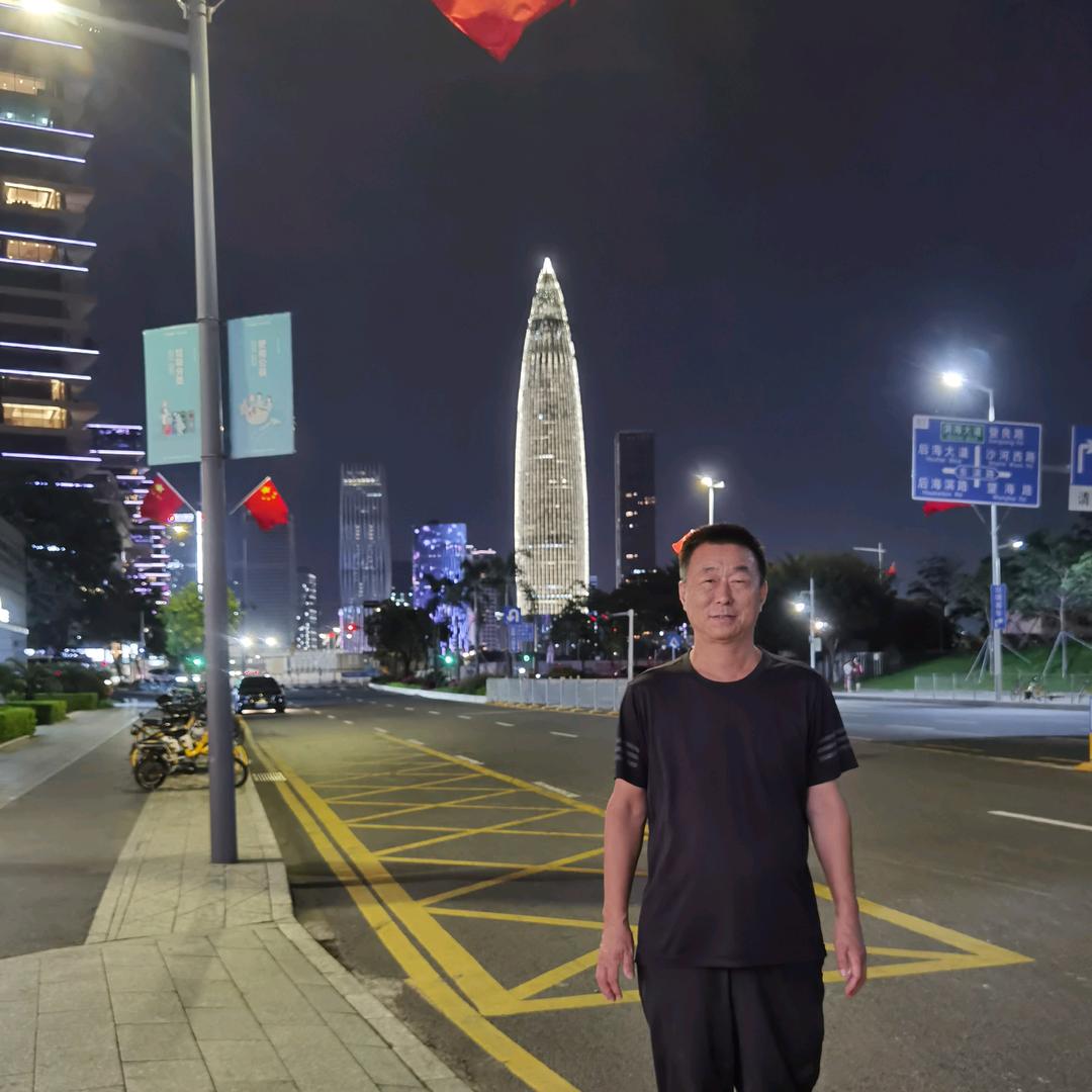 高考志愿填报  任老师