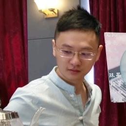 卧底喝茶茶