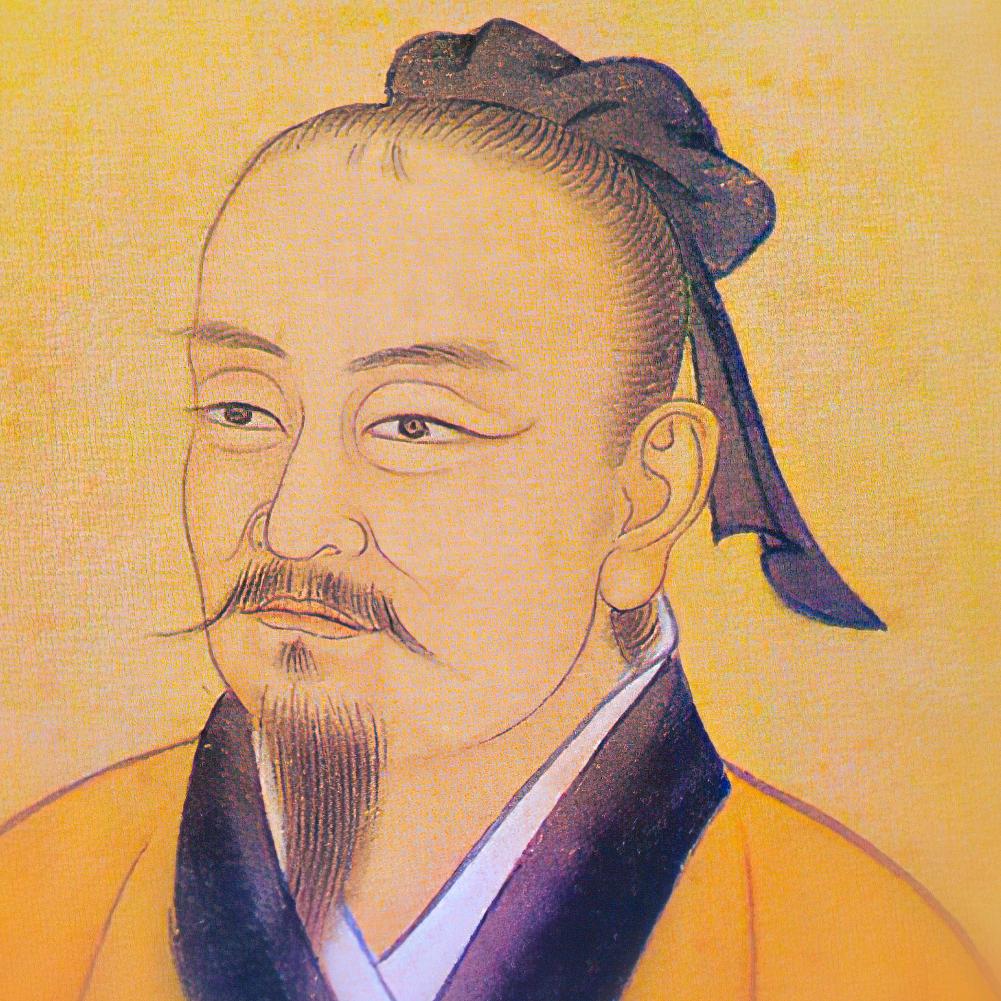 养鱼志