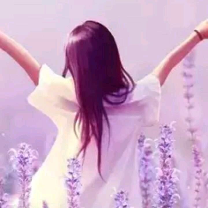 旧梦如烟